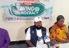 Presidential poll: INEC Observer groups urge Nigerians to be peaceful, shun electoral fraud