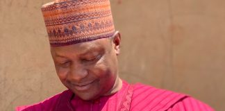 2023 Polls devoid of extraneous influences -Malami