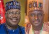 Machina loses at Supreme Court as Apex court affirms Lawan APC Candidate for Yobe North