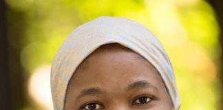 Mock Accreditation: CDD commends INEC on functionality of BVAS