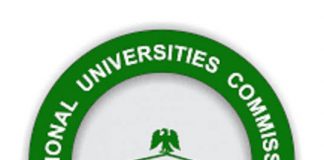 2023: NUC orders closure of varsities till after election