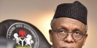 Naira Redesign: El-Rufai dares FG, says Kaduna ‘ll continue to recognise old N500, N1000 notes (See full text)