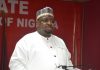 We’re going to challenge result of FCT senatorial seat poll at tribunal -Aduda