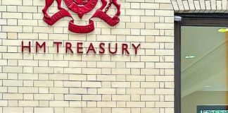 Tax Administrators Must Match The Pace of Global Technological Advancements —CATA President