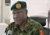 Alleged 10000 Abortions: Chief of Army Staff challenges Reuters to bring evidence