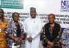 2023 IWD: Danbatta harps on gender equality, inclusive participation