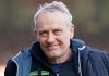 Bundesliga: Freiburg announces extension of Coach Streich deal with club Christian Streich