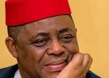 Arrest the Rebels, Treasonable subversives -By Femi Fani-Kayode