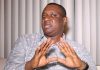 Alleged money laundering: Court threatens to strike out Keyamo’s suit against Abubakar
