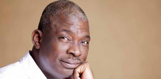 Trial of ex-Lagos A-G, Shasore, on 14-count money laundering charge stalled