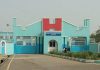 MD Yobe Varsity Teaching Hospital, others fault Reuters report on abortion