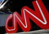 CNN sacks Don Lemon