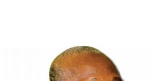 Malami Mourns Ex-AGF Prince Bola Ajibola