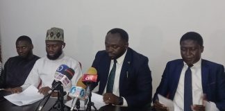 Lawyer asks ICC to probe, prosecute Gov. El-Rufai over alleged genocide against Shi’ites