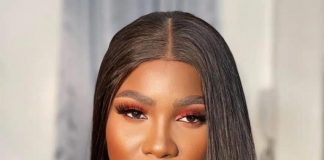 Popular Vendor found dead in Ibadan hotel