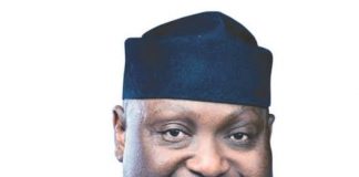 Sen. Bamidele congratulates Gov. Oyebanji over supreme Court victory