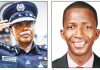 Police, EFCC and a citizen’s dilemma -By Gbade Ogunwale