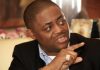 Chimamanda’s epistle of Garbage -By Femi Fani-Kayode