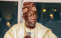 Atiku, PDP’s petition an abuse of court process, Tinubu tells tribunal