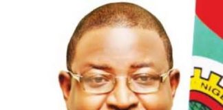 EX-NNPC GMD sues EFCC, CBN, GTB over alleged non release of $9.8m