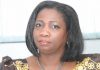 AFCON 2025 QUALIFIERS: Treatment of Super Eagles in Libya despicable -Dabiri-Erewa