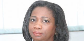 NiDCOM at 5: Transforming Diaspora Engagement with Visionary Leadership – By Juliannah Vincent-Yakubu