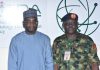 NYSC @50: DG seeks NITDA’s support for new ICT centre