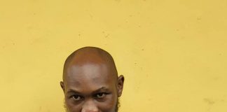 Alleged Assault: Afro Beats Musician, Seun Kuti detained by police