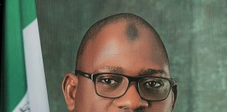 FIRS: Nigeria’s Tax-To-GDP Ratio, 10.86% As At 2021