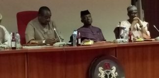 Why we disconnected Kaduna, Kano DisCos -TCN