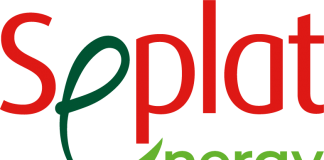 Court awards N2m fine against Seplat Energy for suing wrong persons