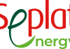 Court stops Seplat Energy from holding AGM