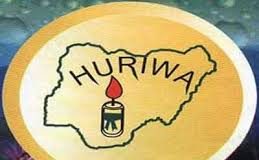 HURIWA lauds FG for protecting Nigerian employees at Seplat Energy