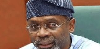 10th NASS: Capacity, Love For Institution Informed My Choice Of Abbas — Gbajabiamila