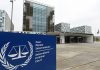 ‘ICC acknowledges our petition to investigate Gov. El-Rufa’i’ -Islamic Movement