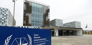 ‘ICC acknowledges our petition to investigate Gov. El-Rufa’i’ -Islamic Movement