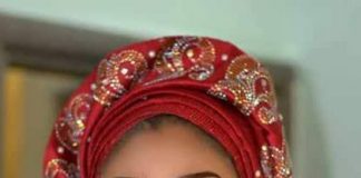 Court strikes out Sen. Bent’s defamation suit against Fani-Kayode’s wife