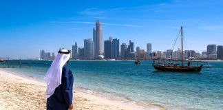 Real Estate firm offers 70% mortgage funding for home ownership, Residency in Abu Dahbi