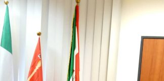 10th Senate Presidency: Why Executive should avoid imposition of principal officers -Sen. Abdullahi