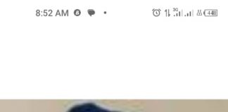 10th NASS: Ogunbiyi congratulates Nigerians on the emergence of Akpabio, Abbas