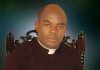 Unknown gunmen Kidnap Catholic Priest in Benue
