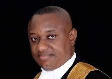 2023 poll: Court fines Keyamo N10m for filing frivolous suit against Atiku