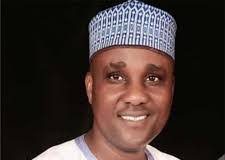 Abbas hails Tinubu on Gbajabiamila’s appointment as CoS