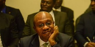 Paris Club refund: Again, court summons Emefiele over $53m debt