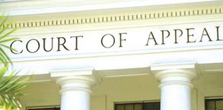 N3.4bn debt: Appeal Court refers Makinde, ex-council officials to dispute resolution centre