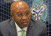 Emefiele now in our custody -DSS