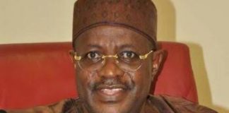 June 12: Sen. Sankara urges Nigerians to support Tinubu