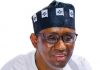 Tinubu appoints Ribadu, seven others as Special Advisers