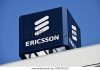 Court fines L.M. Ericsson N800m over breach of contract