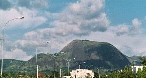 Revealed: How FBI impostor defrauded Spaniard of €5.7m in Abuja